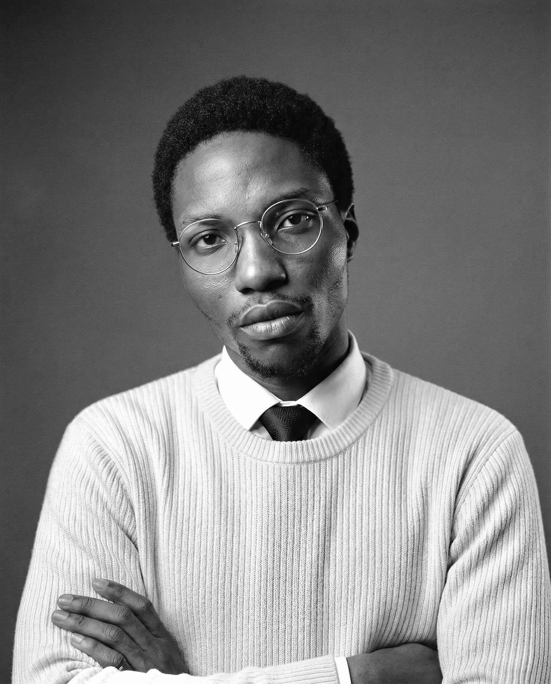 AGIRIGBE-ADEEKO Ayomide S.